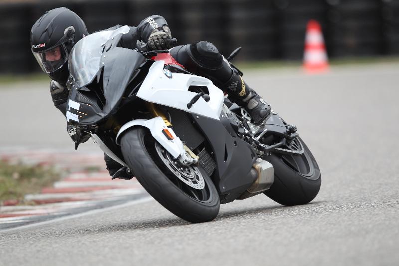 /Archiv-2019/02 25.03.2019 Plüss Moto Sport ADR/11